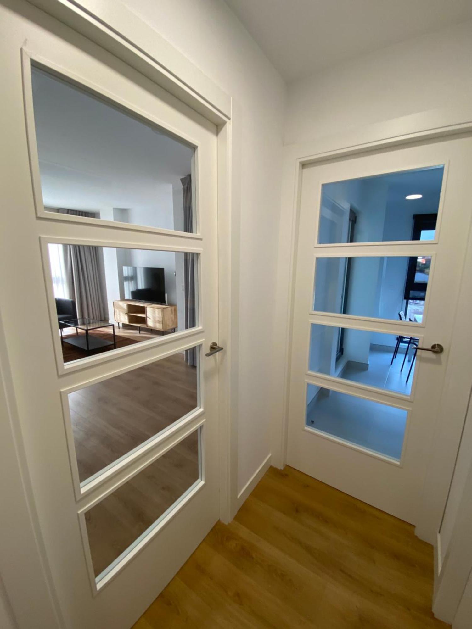 Apartment Cies