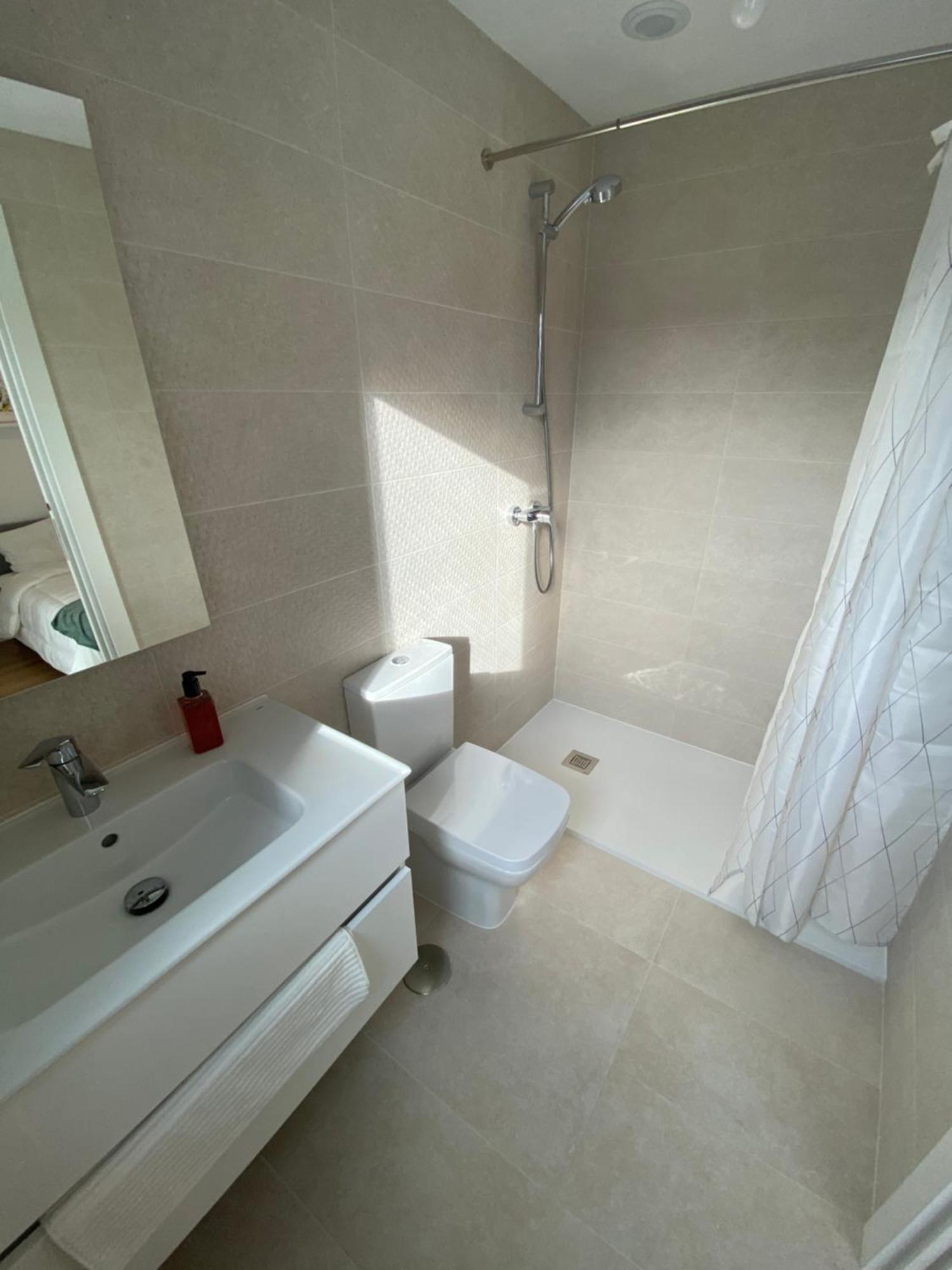 Cies Apartment *