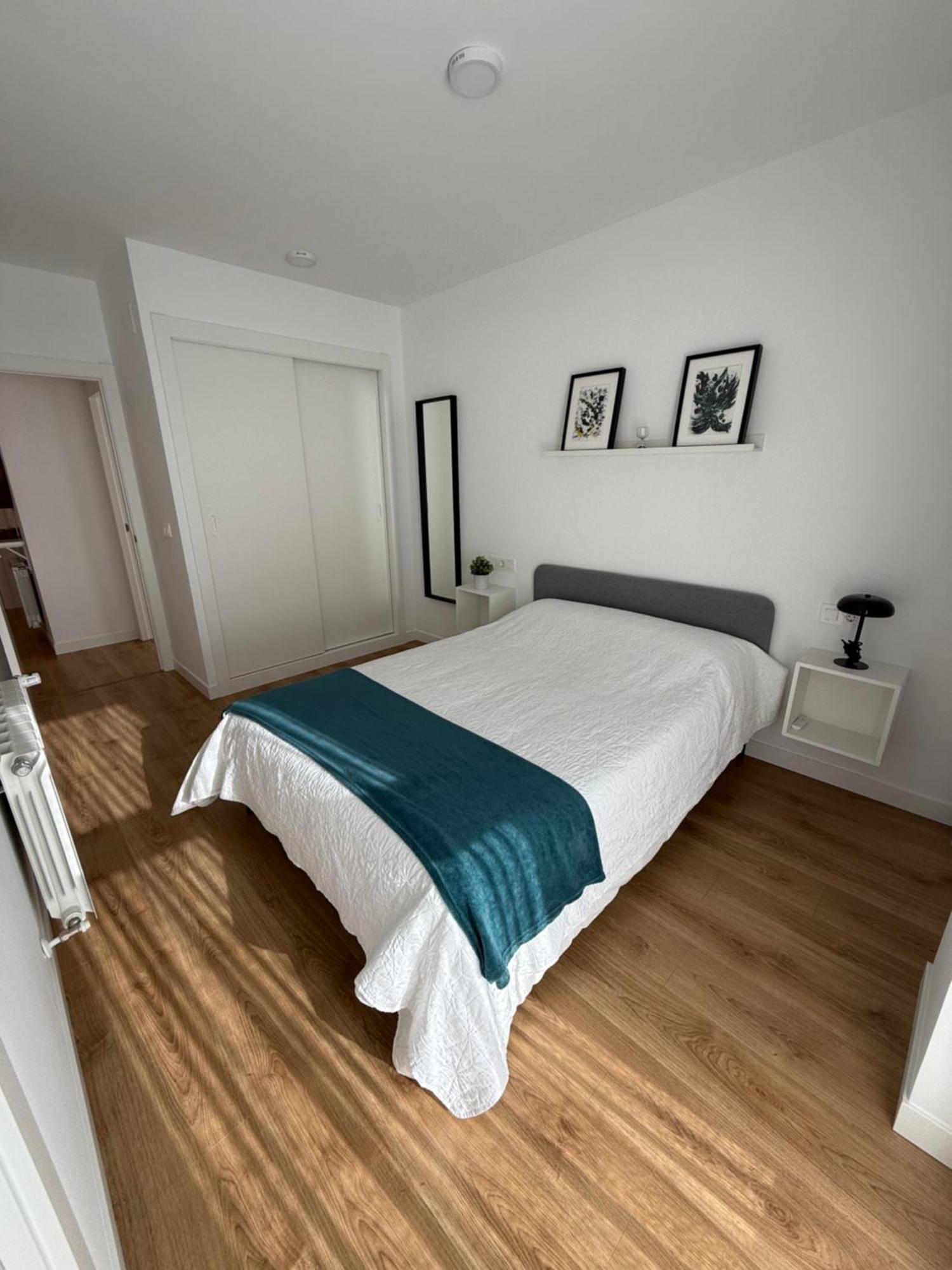 Cies Apartment